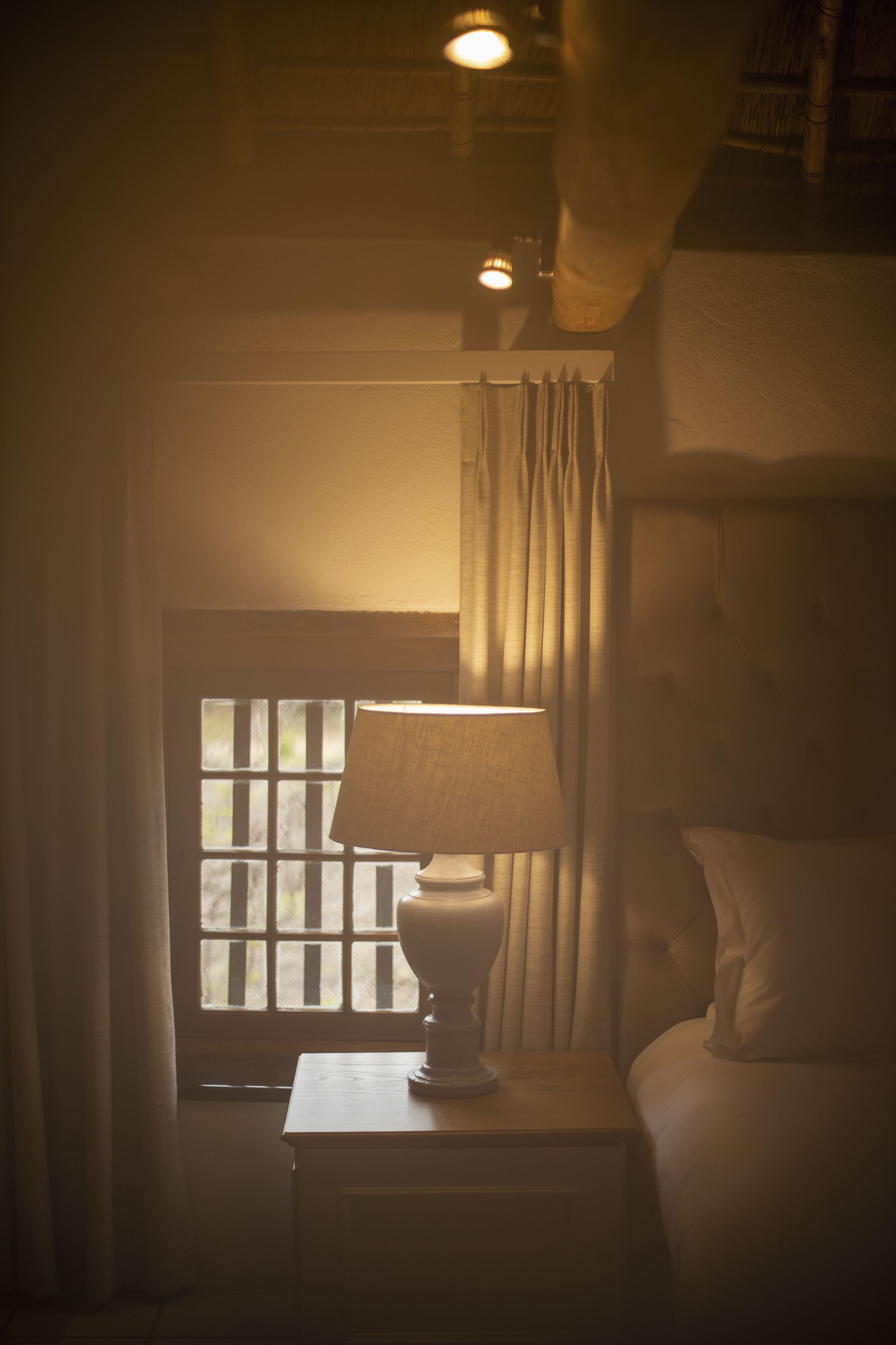 Grande Roche Hotel Paarl Kültér fotó
