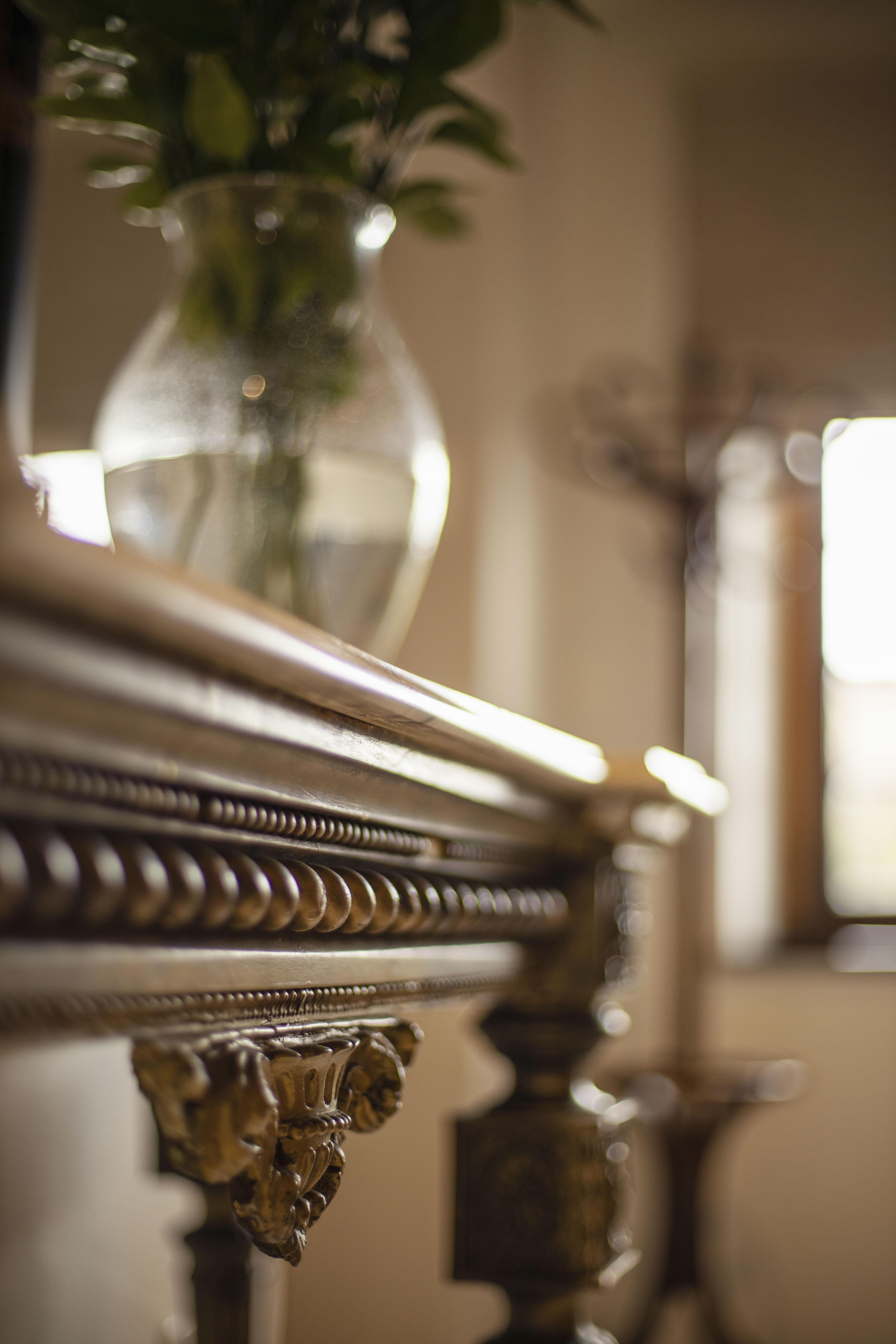 Grande Roche Hotel Paarl Kültér fotó