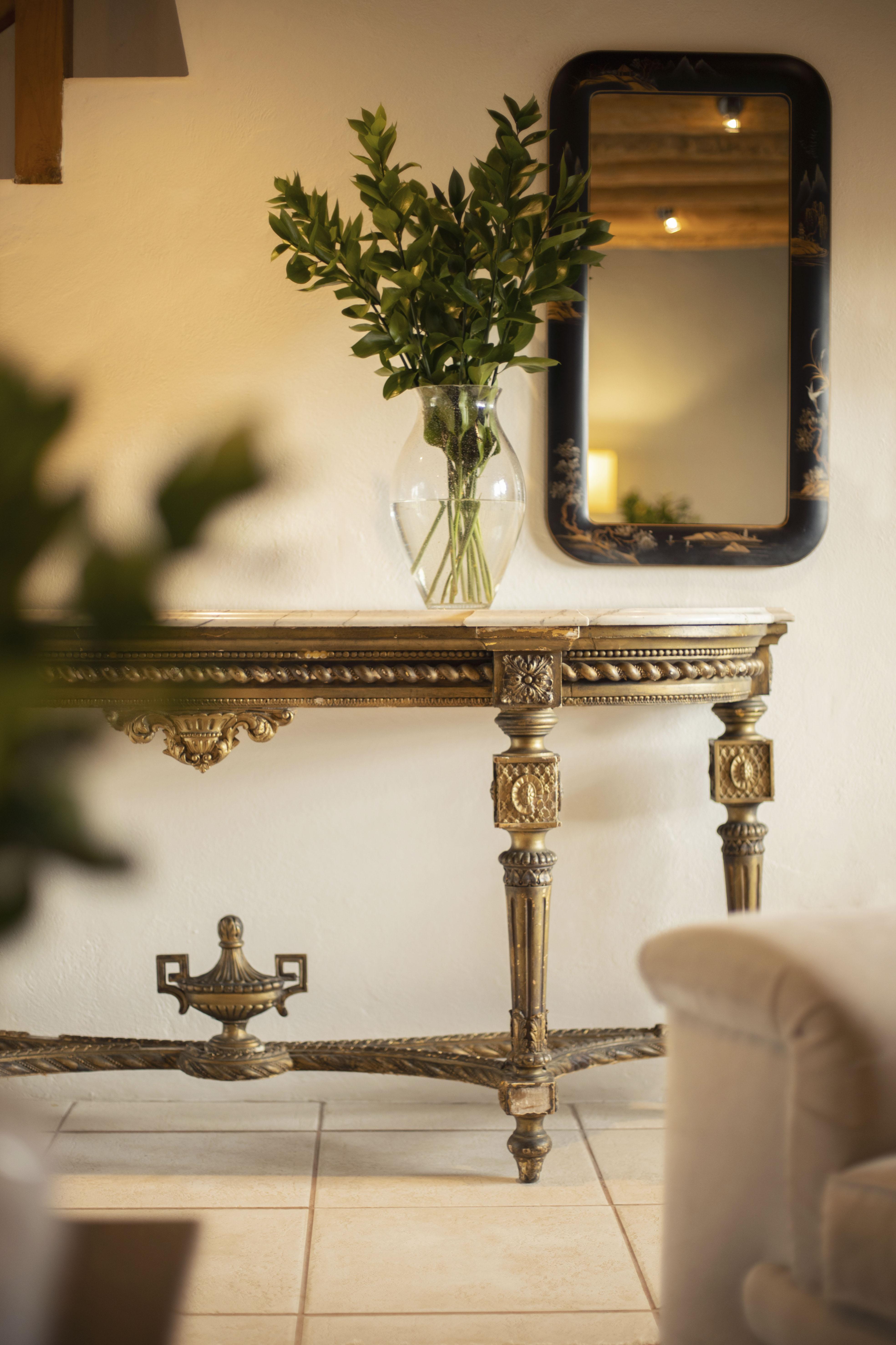 Grande Roche Hotel Paarl Kültér fotó