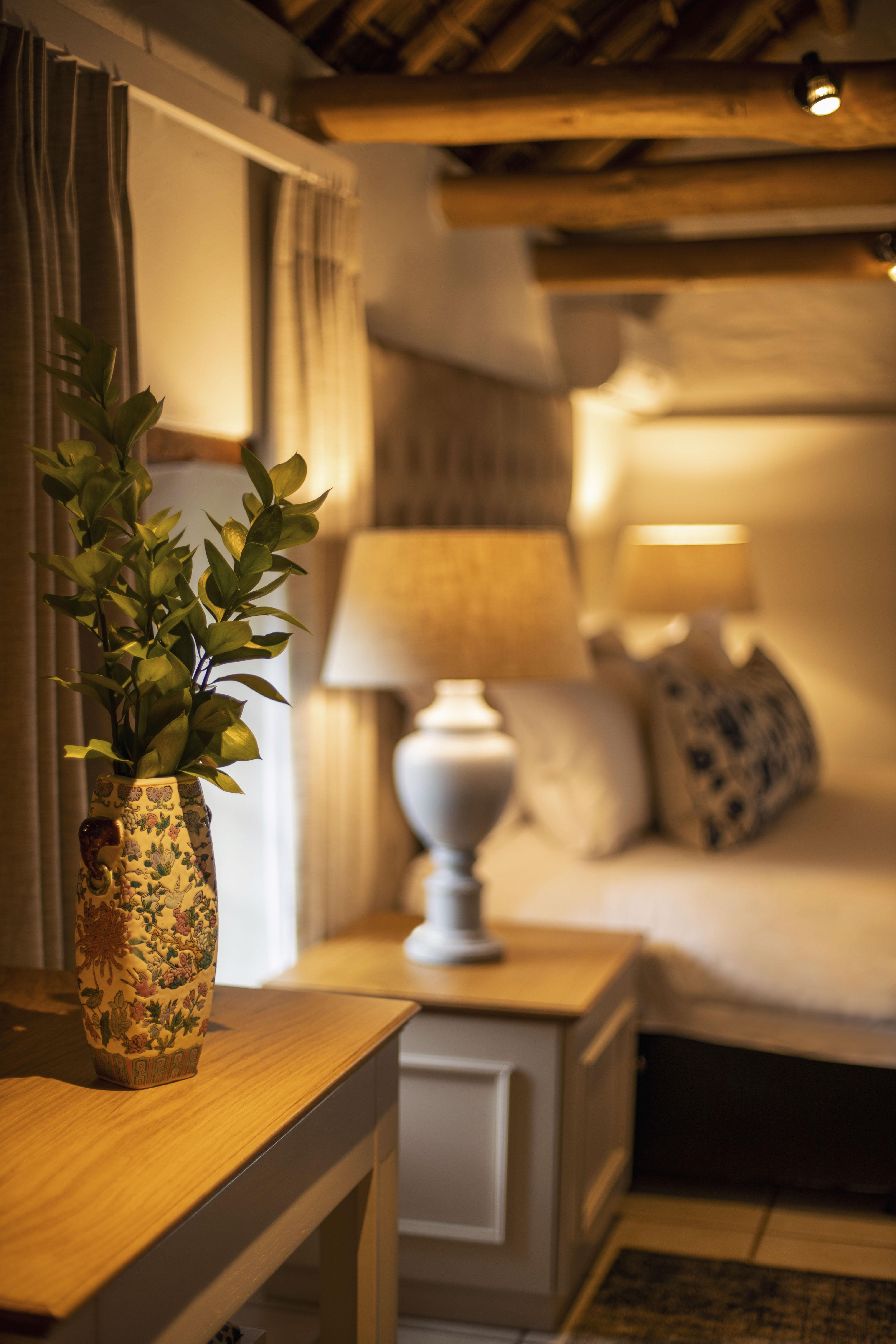 Grande Roche Hotel Paarl Kültér fotó
